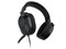 □HS65 SURROUND CA-9011270-AP [Carbon] 商品画像4：アーチホールセール