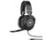 □HS65 SURROUND CA-9011270-AP [Carbon] 商品画像5：アーチホールセール