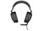 □HS65 SURROUND CA-9011270-AP [Carbon] 商品画像7：アーチホールセール