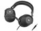 □HS65 SURROUND CA-9011270-AP [Carbon] 商品画像8：アーチホールセール