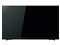 レグザ TVS REGZA 55インチ タイムシフトマシン搭載4K Mini LED液晶レグザ 55Z870L 商品画像1：GBFT Online