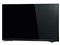 レグザ TVS REGZA 55インチ タイムシフトマシン搭載4K Mini LED液晶レグザ 55Z870L 商品画像3：GBFT Online