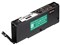 ECI-C381XLB [キヤノン用 BCI-381XLBK ブラック] 商品画像1：総合通販サイト 家電横丁