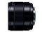 LEICA DG SUMMILUX 9mm/F1.7 ASPH. H-X09 商品画像3：セブンスター貿易
