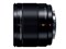 LEICA DG SUMMILUX 9mm/F1.7 ASPH. H-X09 商品画像4：セブンスター貿易