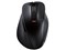 M-XGM15BBSXBK [ブラック]【宅配便発送・1梱包20個まで】 商品画像2：秋葉Direct
