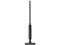 バルミューダ BALMUDA The Cleaner Lite ホバー式クリーナー ブラック C02A-BK 商品画像1：GBFT Online Plus