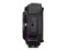 RICOH WG-80 [ブラック] SDHC16GB付き 商品画像4：hitmarket
