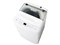 JW-U45A(W)(ハイアールジャパンセールス) 商品画像1：dshopone-plus