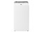 JW-U45A(W)(ハイアールジャパンセールス) 商品画像2：dshopone-plus