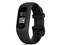 vivosmart 5 S/Mサイズ 010-02645-60 [Black] 商品画像1：アキバ倉庫