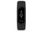 vivosmart 5 S/Mサイズ 010-02645-60 [Black] 商品画像2：アキバ倉庫