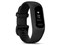 vivosmart 5 S/Mサイズ 010-02645-60 [Black] 商品画像3：アキバ倉庫