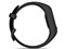 vivosmart 5 S/Mサイズ 010-02645-60 [Black] 商品画像4：アキバ倉庫