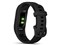 vivosmart 5 S/Mサイズ 010-02645-60 [Black] 商品画像5：アキバ倉庫