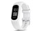 vivosmart 5 S/Mサイズ 010-02645-61 [White] 商品画像1：測定の森