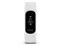 vivosmart 5 S/Mサイズ 010-02645-61 [White] 商品画像2：測定の森