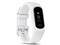 vivosmart 5 S/Mサイズ 010-02645-61 [White] 商品画像3：測定の森