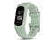 vivosmart 5 S/Mサイズ 010-02645-62 [Mint] 商品画像1：アキバ倉庫