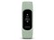 vivosmart 5 S/Mサイズ 010-02645-62 [Mint] 商品画像2：アキバ倉庫