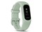 vivosmart 5 S/Mサイズ 010-02645-62 [Mint] 商品画像3：アキバ倉庫