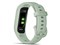 vivosmart 5 S/Mサイズ 010-02645-62 [Mint] 商品画像5：アキバ倉庫