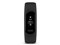 vivosmart 5 Lサイズ 010-02645-64 商品画像2：測定の森