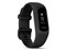 vivosmart 5 Lサイズ 010-02645-64 商品画像3：測定の森