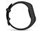 vivosmart 5 Lサイズ 010-02645-64 商品画像4：測定の森