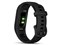 vivosmart 5 Lサイズ 010-02645-64 商品画像5：測定の森