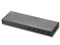 RS-HASW41A-4K 商品画像1：総合通販サイト 家電横丁 PLUS