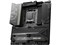 MEG X670E GODLIKE 商品画像3：サンバイカル