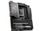 MEG X670E GODLIKE 商品画像4：サンバイカル　プラス