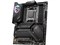 MPG X670E CARBON WIFI 商品画像3：BESTDO!