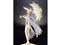Fate/Grand Order 1/7 ルーラー/アルトリア・ペンドラゴン 商品画像2：eightloop plus
