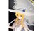 Fate/Grand Order 1/7 ルーラー/アルトリア・ペンドラゴン 商品画像7：eightloop plus