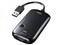 USB-CVU3HD2N USB3.2-HDMIディスプレイアダプタ（4K対応） 商品画像1：eONE