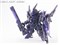 ホビージャパン【橘猫工業コラボ特別キット】イクスクレア・ナイトメアクロウ プラモデル 全高約14cm H-4981932056500 商品画像1：SAKURA MOMO