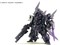 ホビージャパン【橘猫工業コラボ特別キット】イクスクレア・ナイトメアクロウ プラモデル 全高約14cm H-4981932056500 商品画像4：SAKURA MOMO