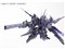 ホビージャパン【橘猫工業コラボ特別キット】イクスクレア・ナイトメアクロウ プラモデル 全高約14cm H-4981932056500 商品画像5：SAKURA MOMO