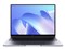 HUAWEI MateBook 14 2022 KLVL-W58W 商品画像1：測定の森 Plus
