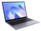 HUAWEI MateBook 14 2022 KLVL-W58W 商品画像2：測定の森 Plus