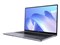 HUAWEI MateBook 14 2022 KLVL-W58W 商品画像3：測定の森 Plus