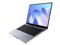 HUAWEI MateBook 14 2022 KLVL-W58W 商品画像4：測定の森 Plus