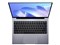 HUAWEI MateBook 14 2022 KLVL-W58W 商品画像5：測定の森 Plus
