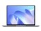 HUAWEI MateBook 14 2022 KLVL-W58W 商品画像6：測定の森 Plus