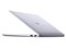 HUAWEI MateBook 14 2022 KLVL-W58W 商品画像7：測定の森 Plus