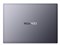 HUAWEI MateBook 14 2022 KLVL-W58W 商品画像8：測定の森 Plus