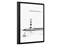 HUAWEI MatePad Paper HMW-W09 商品画像2：あるYAN PLUS