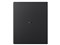 HUAWEI MatePad Paper HMW-W09 商品画像4：あるYAN PLUS